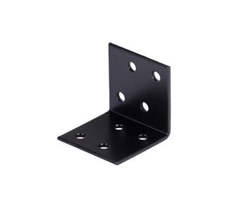 249943 Gah alberts winkelverbinder 40x40x40_techn.jpg
